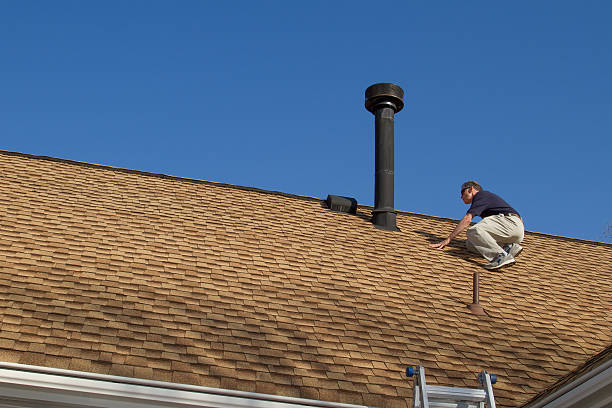 Trusted Powell, OH Roofing services Experts